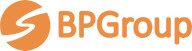 Tập đoàn BPGroup