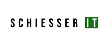 Schiesser IT LLC