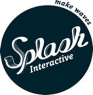 Splash Interactive Vietnam