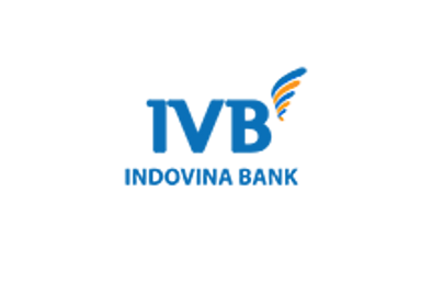 Indovina Bank