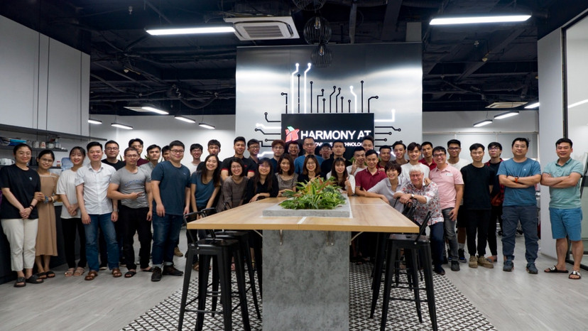 280659118_697903524871331_9054222823665967030_n - Anh Thuy Nguyen.jpg