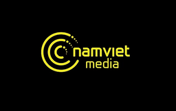 CÔNG TY CỔ PHẦN DỊCH VỤ VÀ VIỄN THÔNG NAM VIỆT - Namviet Media