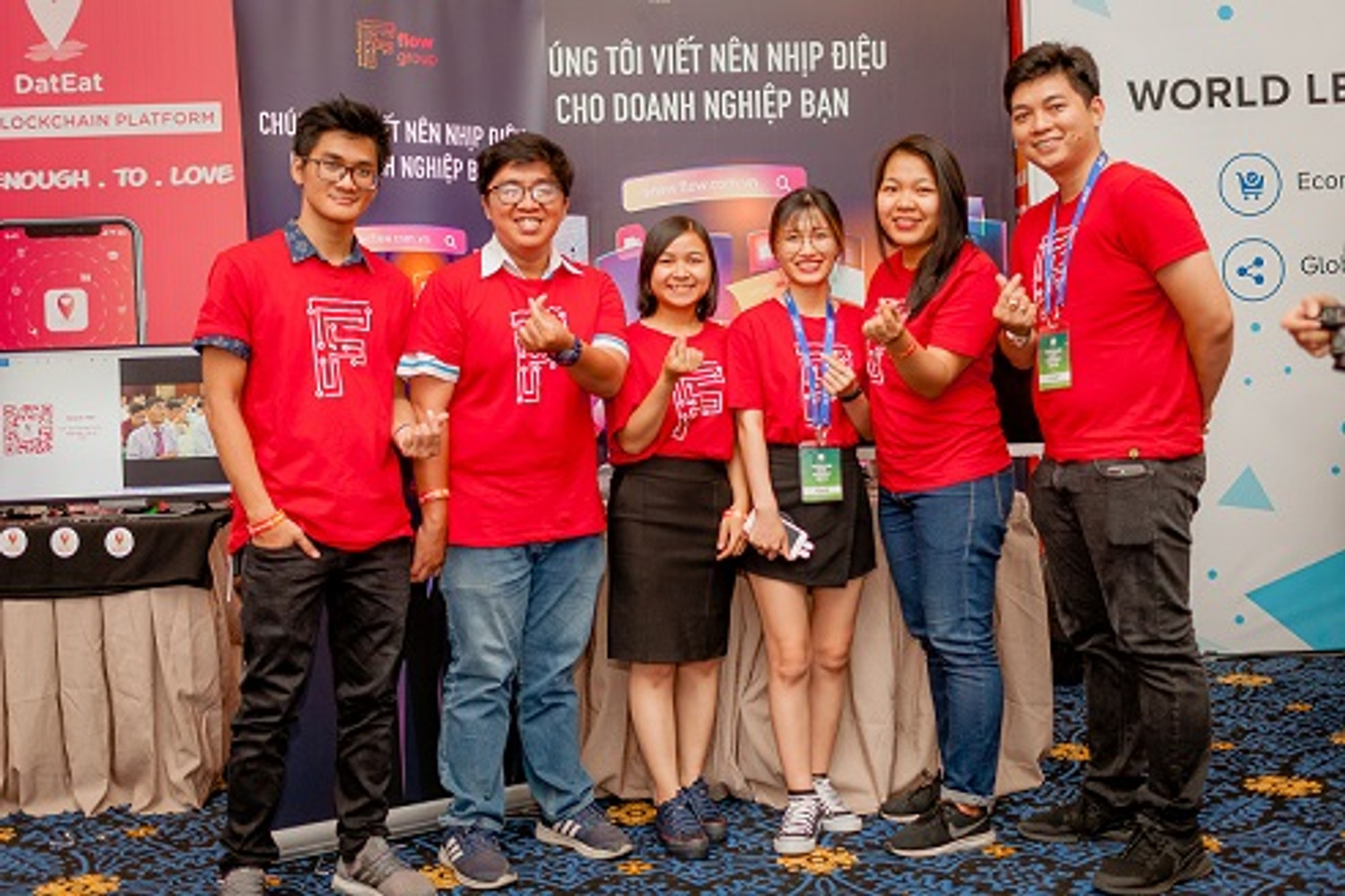 flow-technology-group