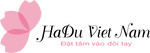 Công ty TNHH Hadu Việt Nam