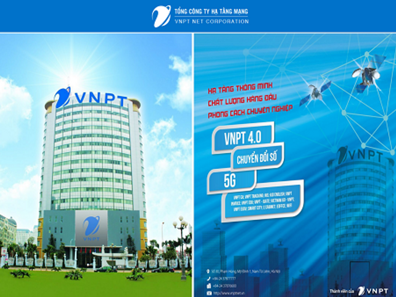 vnpt-net