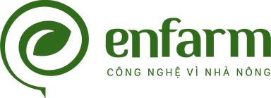 Enfarm Agritech