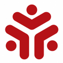 company-image-123123