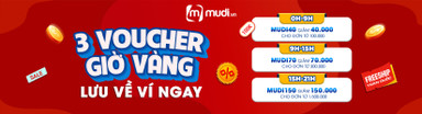 Ví điện tử VTC Pay
