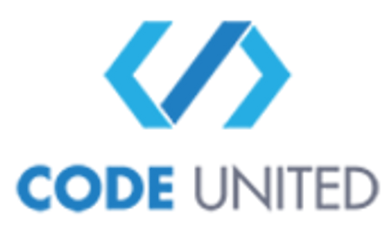 Code United