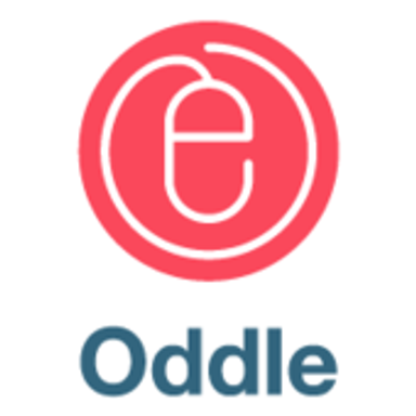 ODDLE