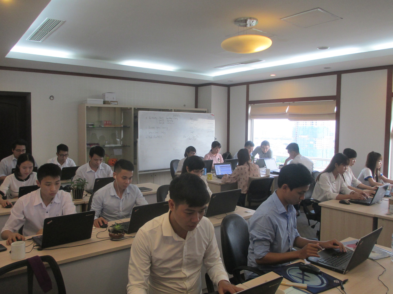 insight-tec-vietnam-2