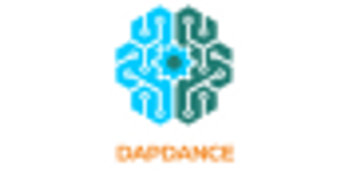 CÔNG TY CỔ PHẦN DAPDANCE