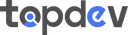 job-image