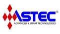 ASTEC APPLICATION & SERVICES SMART TECHNOLOGY CORPORATION