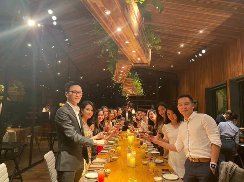 161530e0eca02ffe76b1 - HR Manager.jpg