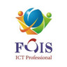 job-image