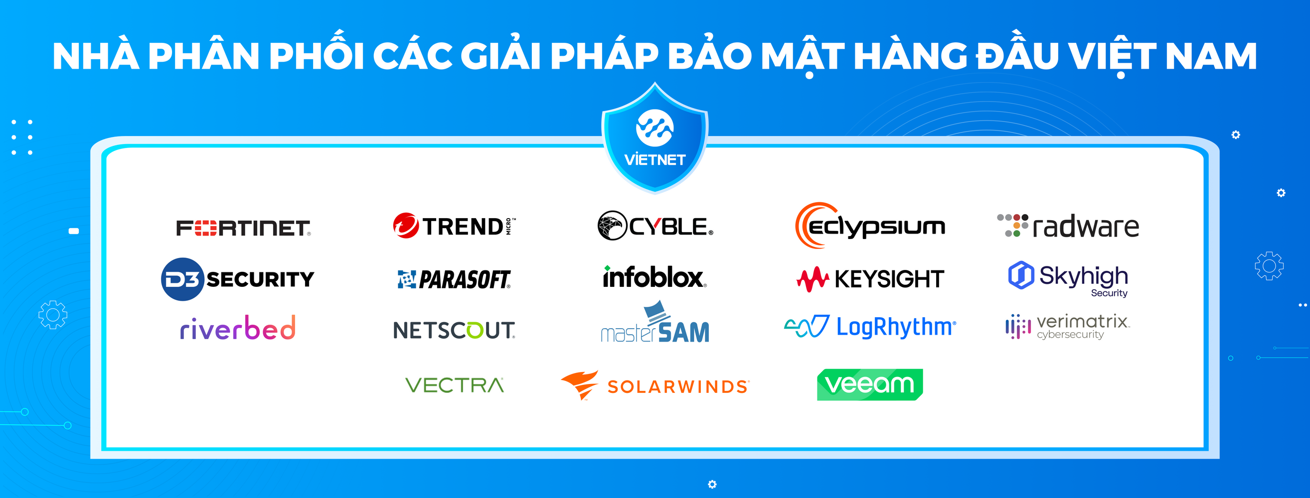 cong-ty-co-phan-phan-phoi-viet-net-vietnet-distribution-jsc