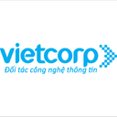 company-image-123123