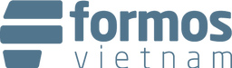 FORMOS VIỆT NAM