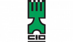 company-image-123123