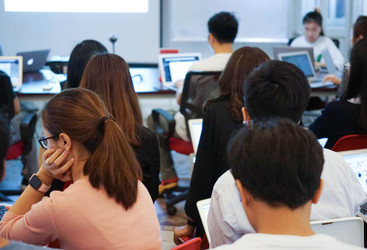 VITALIFY ASIA (Công ty TNHH Vitalify Á Châu)