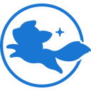 job-image