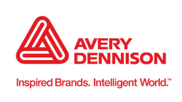 company-image-123123