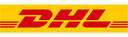 company-image-123123