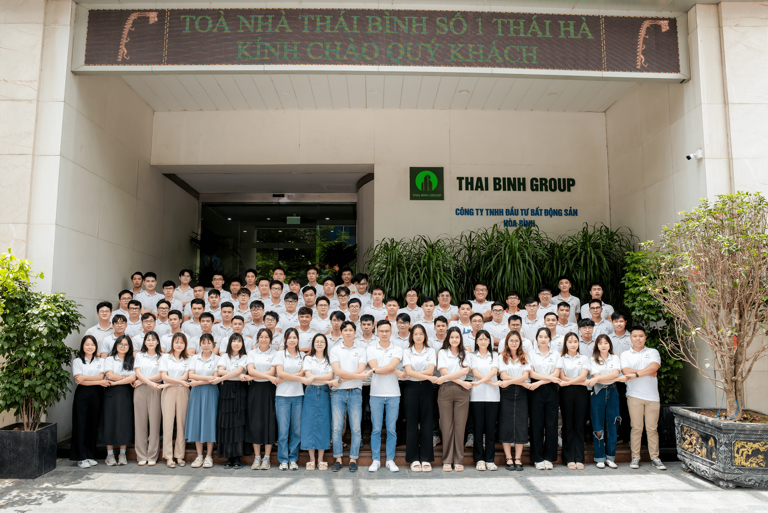 cong-ty-tnhh-yopaz