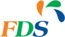 company-image-123123