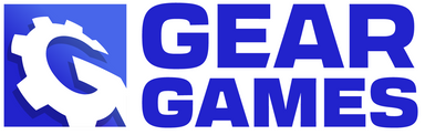 Gear Games