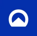 job-image
