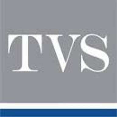 Công ty Cổ phần Chứng khoán Thiên Việt (TVS)