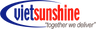 job-image