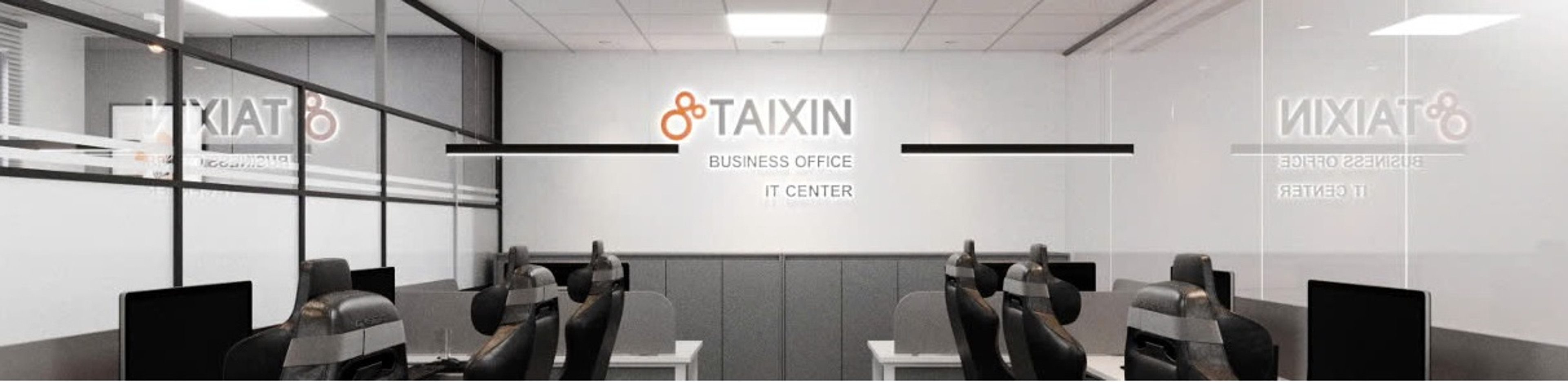 cong-ty-tnhh-taixin-printing-vina