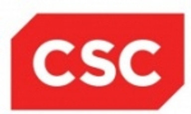 CSC Vietnam