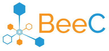 Bee-C