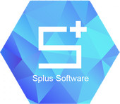 Splus-Software