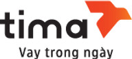 CÔNG TY CỔ PHẦN TẬP ĐOÀN TIMA