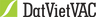 job-image