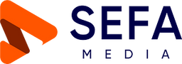 CÔNG TY CỔ PHẦN TRUYỀN THÔNG SEFA MEDIA