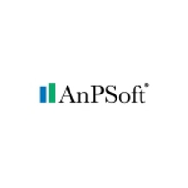 AnPSoft