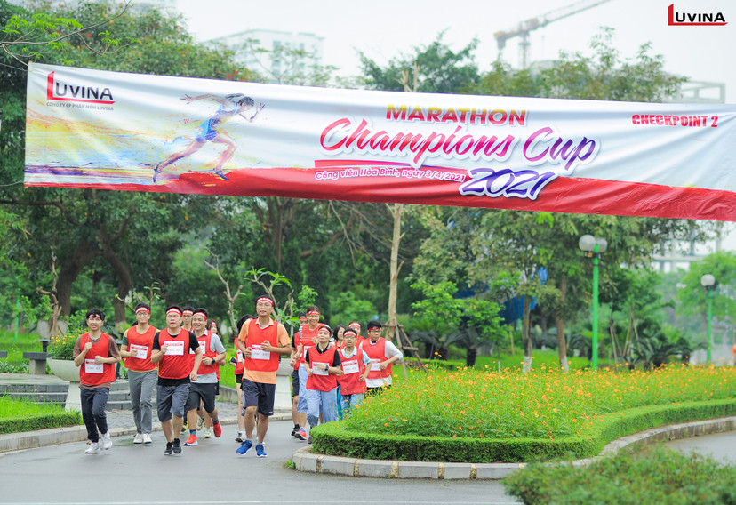 3. LifeatLuvina - Duong nguyen thuy.jpg