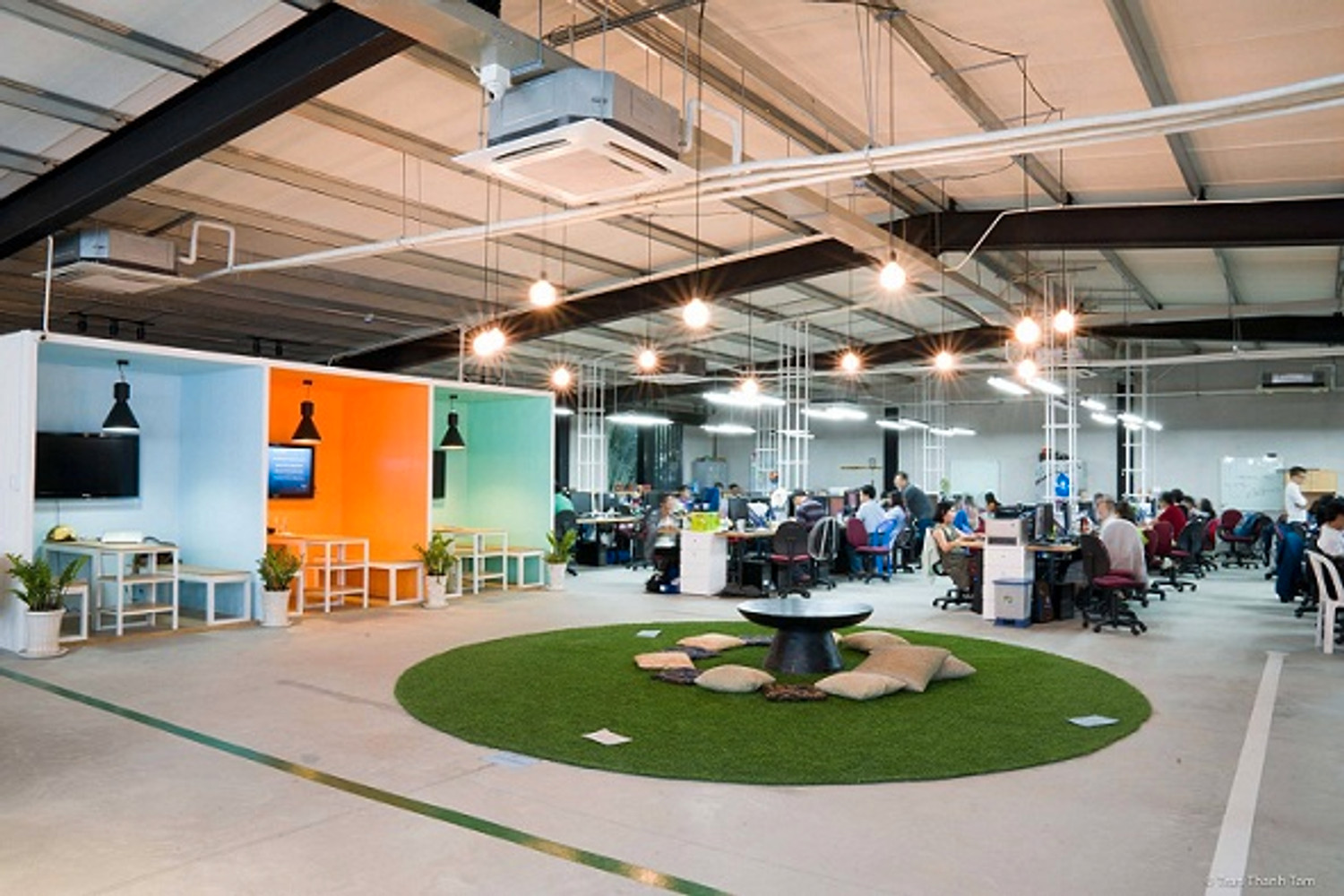 cloudjet-solutions-ltd