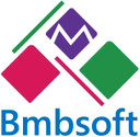 company-image-123123