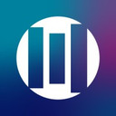 company-image-123123