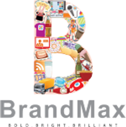 company-image-123123