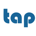 company-image-123123