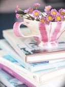 company-image-123123