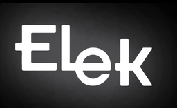 company-image-123123